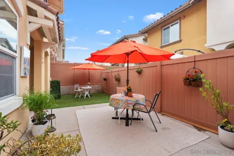 $639,000 | 1305 Isabella Way, Vista, CA 92084