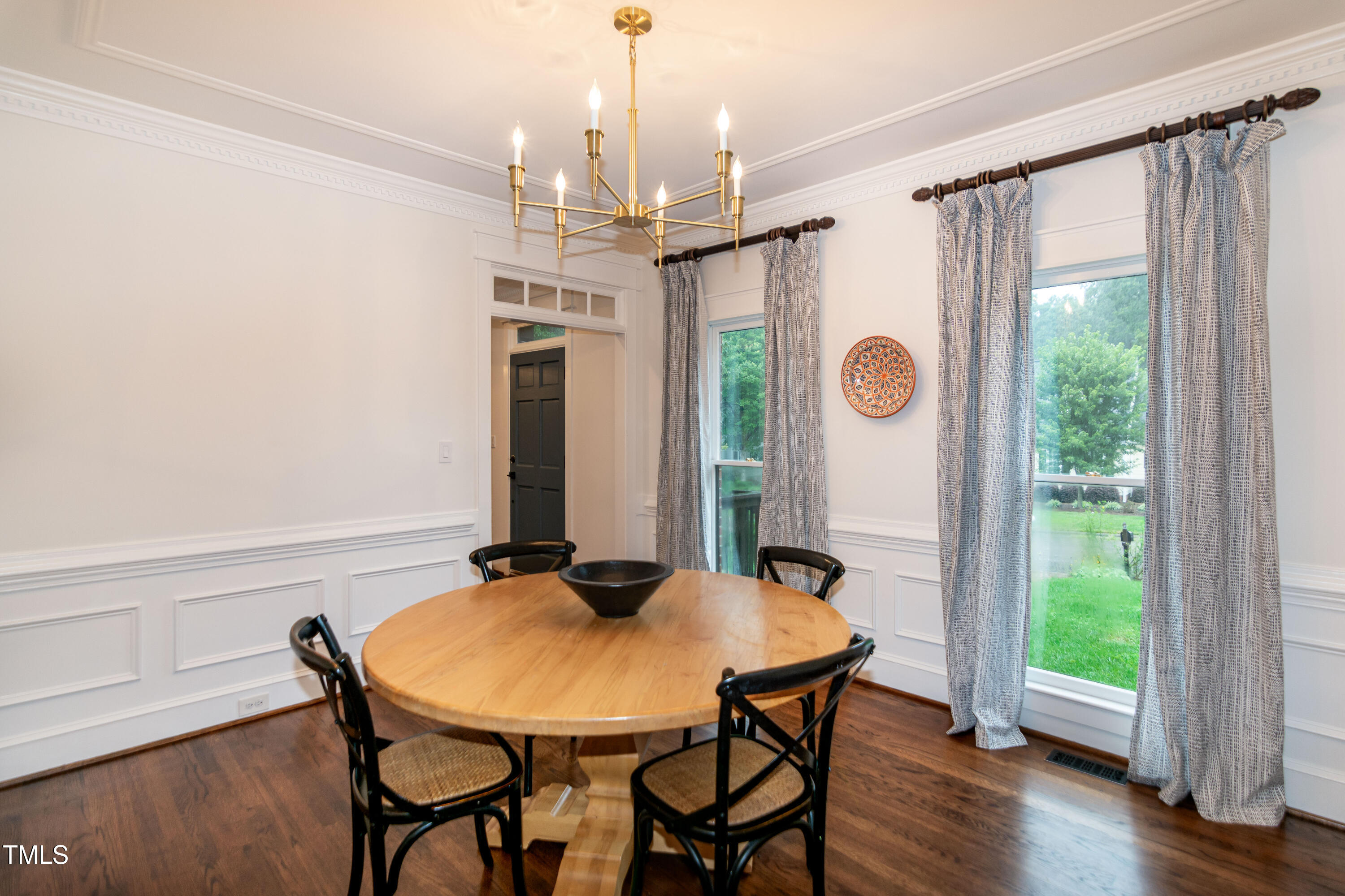 8012 Windsor Ridge Drive Raleigh, NC 27615 - Photo 11 of 39 RJP_X_5567