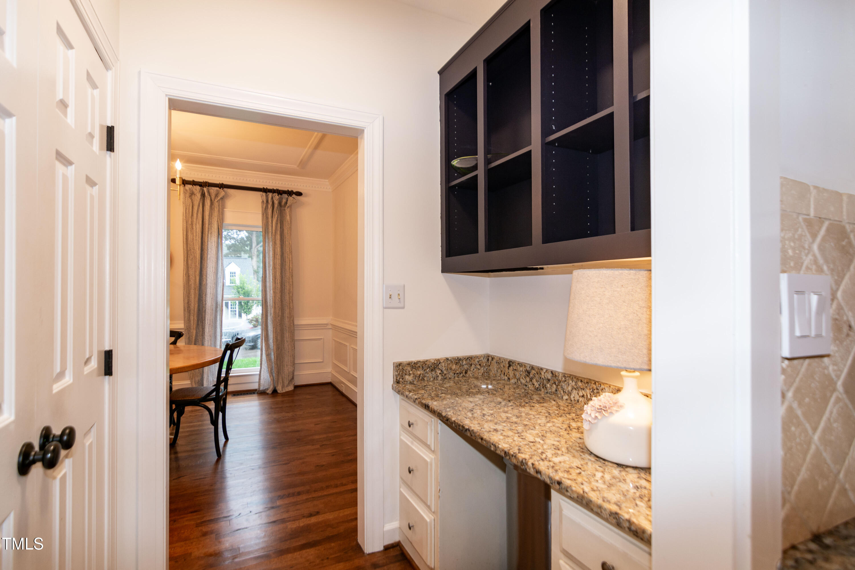 8012 Windsor Ridge Drive Raleigh, NC 27615 - Photo 12 of 39 RJP_X_5571