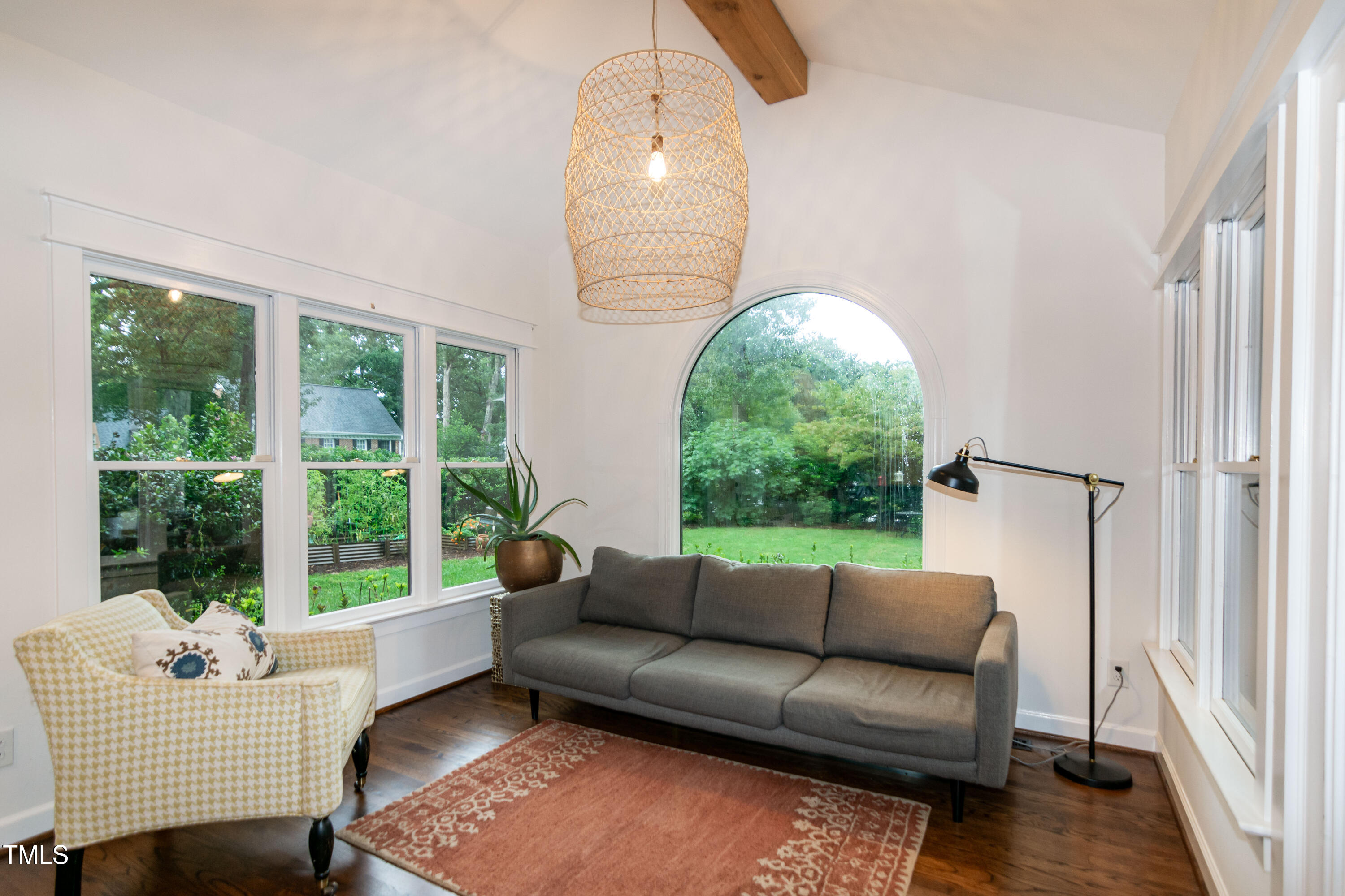 8012 Windsor Ridge Drive Raleigh, NC 27615 - Photo 14 of 39 RJP_X_5579