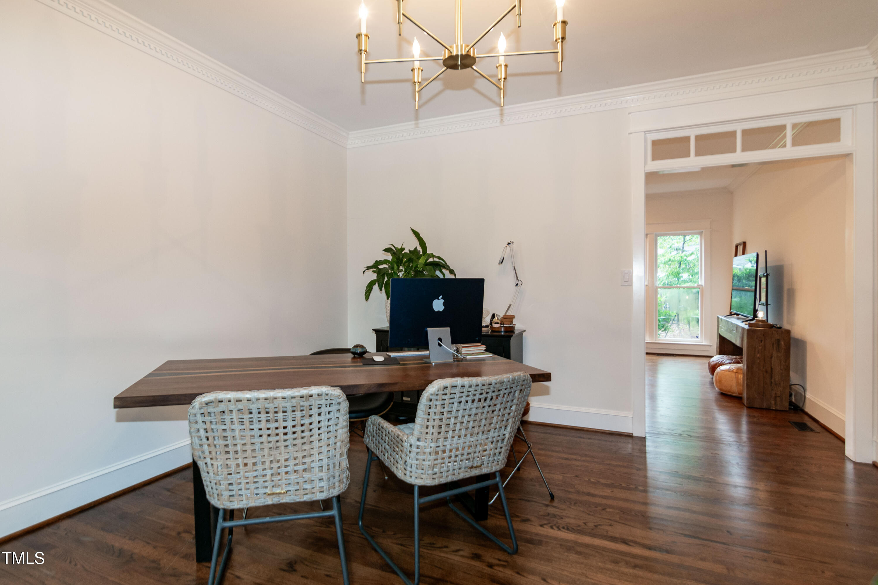 8012 Windsor Ridge Drive Raleigh, NC 27615 - Photo 15 of 39 RJP_X_5630