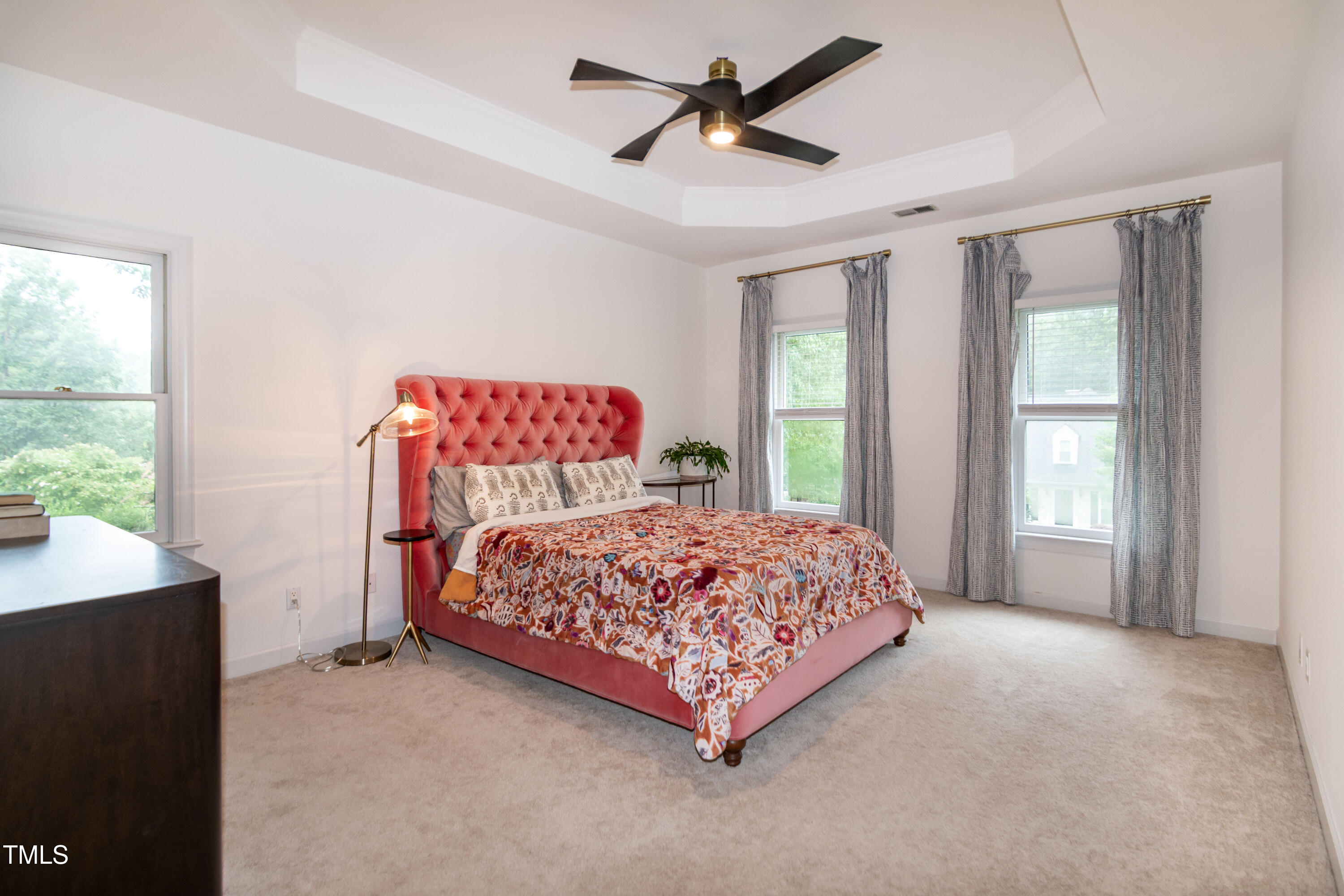 8012 Windsor Ridge Drive Raleigh, NC 27615 - Photo 16 of 39 RJP_X_5589