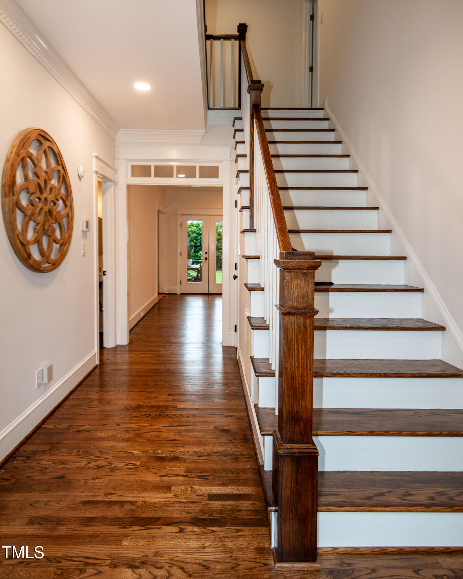 8012 Windsor Ridge Drive Raleigh, NC 27615 - Photo 17 of 39 RJP_X_5560