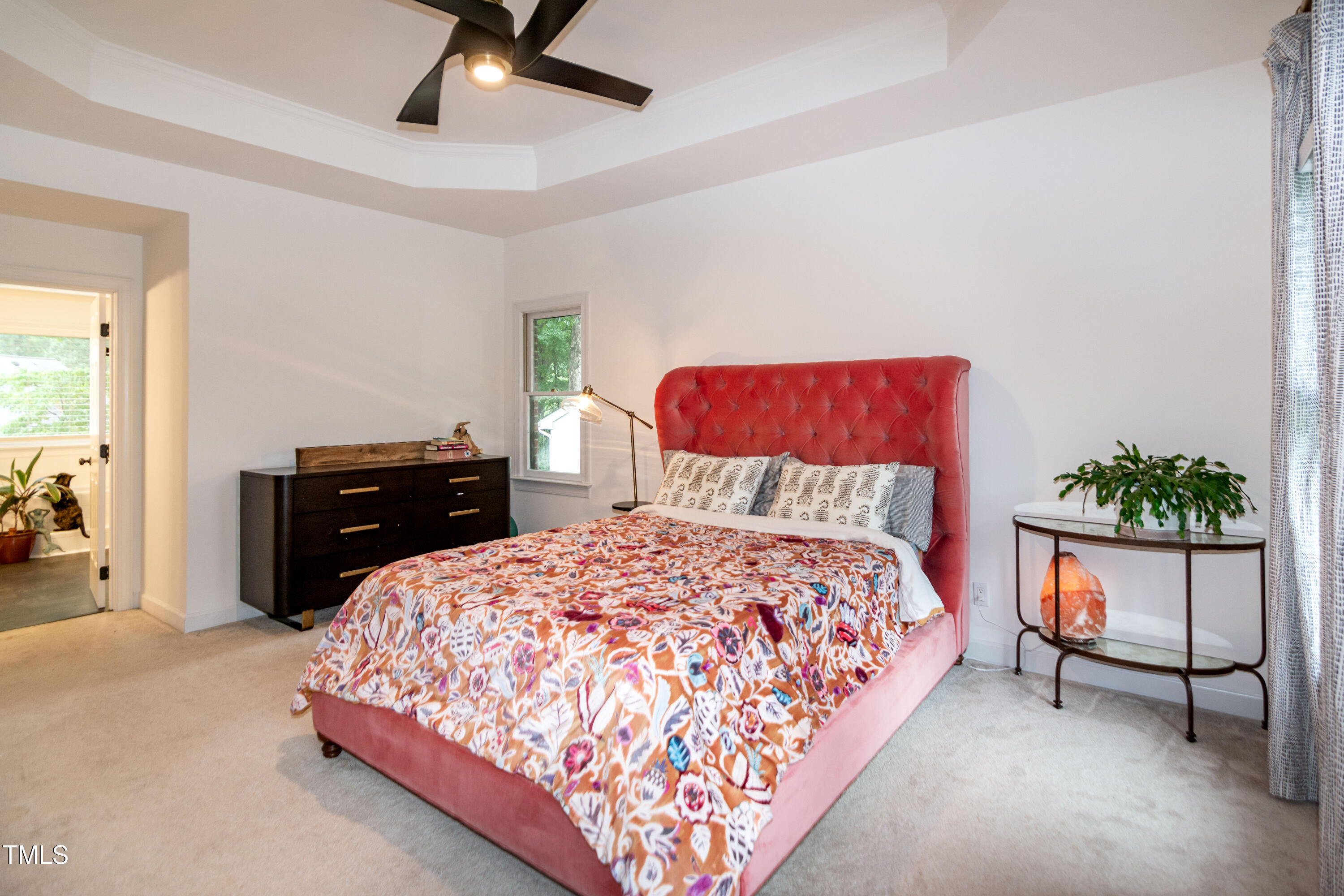 8012 Windsor Ridge Drive Raleigh, NC 27615 - Photo 18 of 39 RJP_X_5591