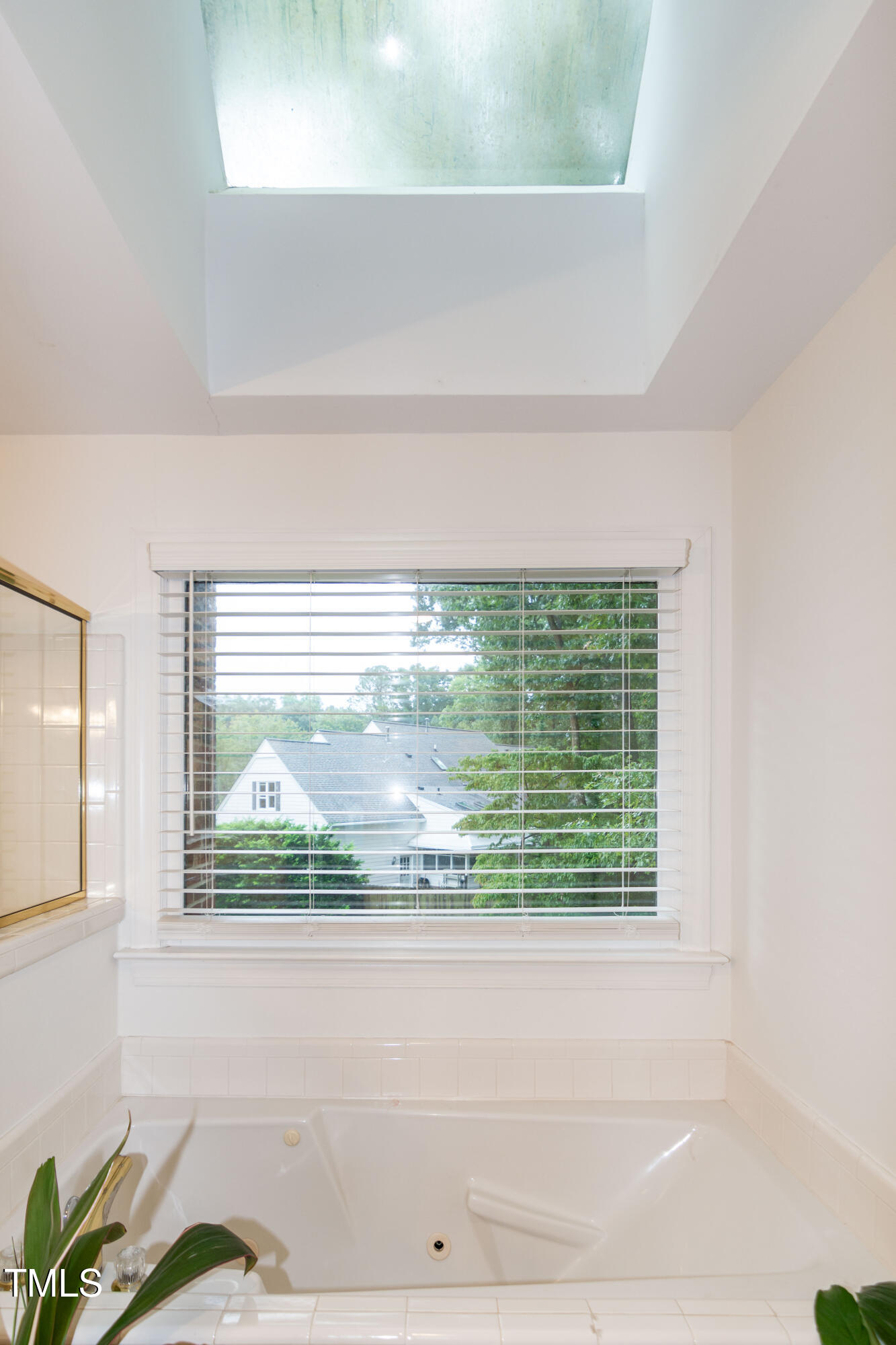 8012 Windsor Ridge Drive Raleigh, NC 27615 - Photo 21 of 39 RJP_X_5599