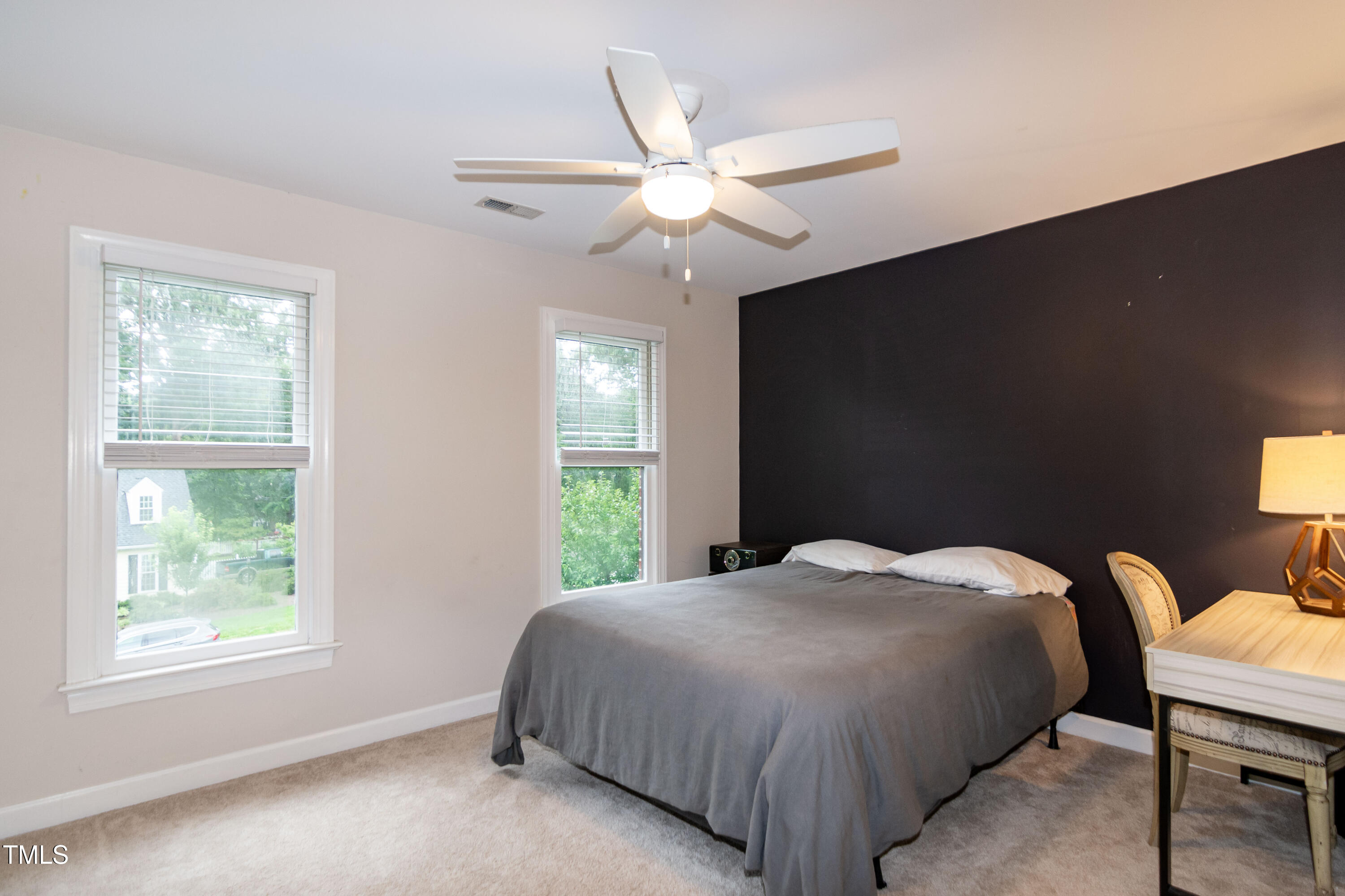 8012 Windsor Ridge Drive Raleigh, NC 27615 - Photo 22 of 39 RJP_X_5603