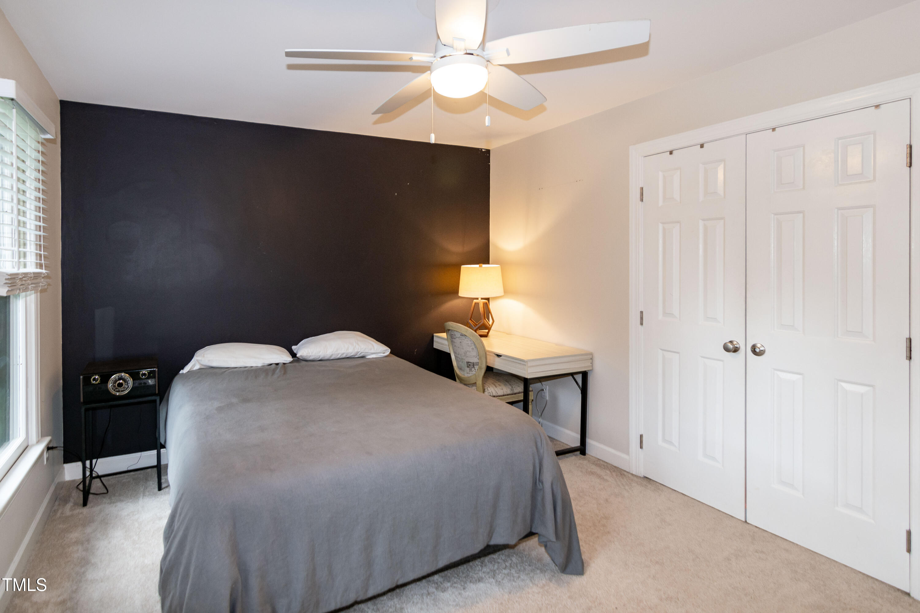 8012 Windsor Ridge Drive Raleigh, NC 27615 - Photo 23 of 39 RJP_X_5604