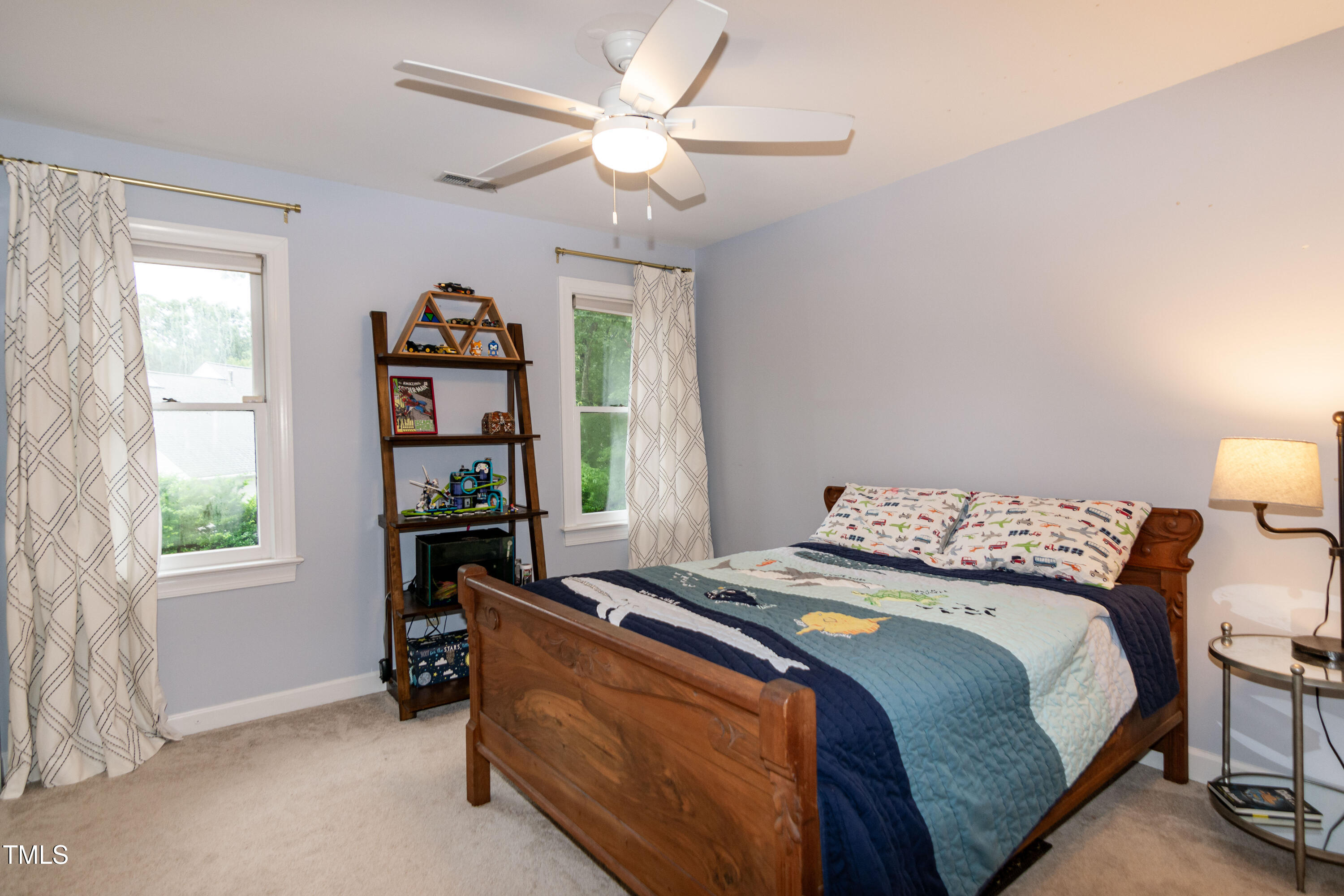 8012 Windsor Ridge Drive Raleigh, NC 27615 - Photo 24 of 39 RJP_X_5608