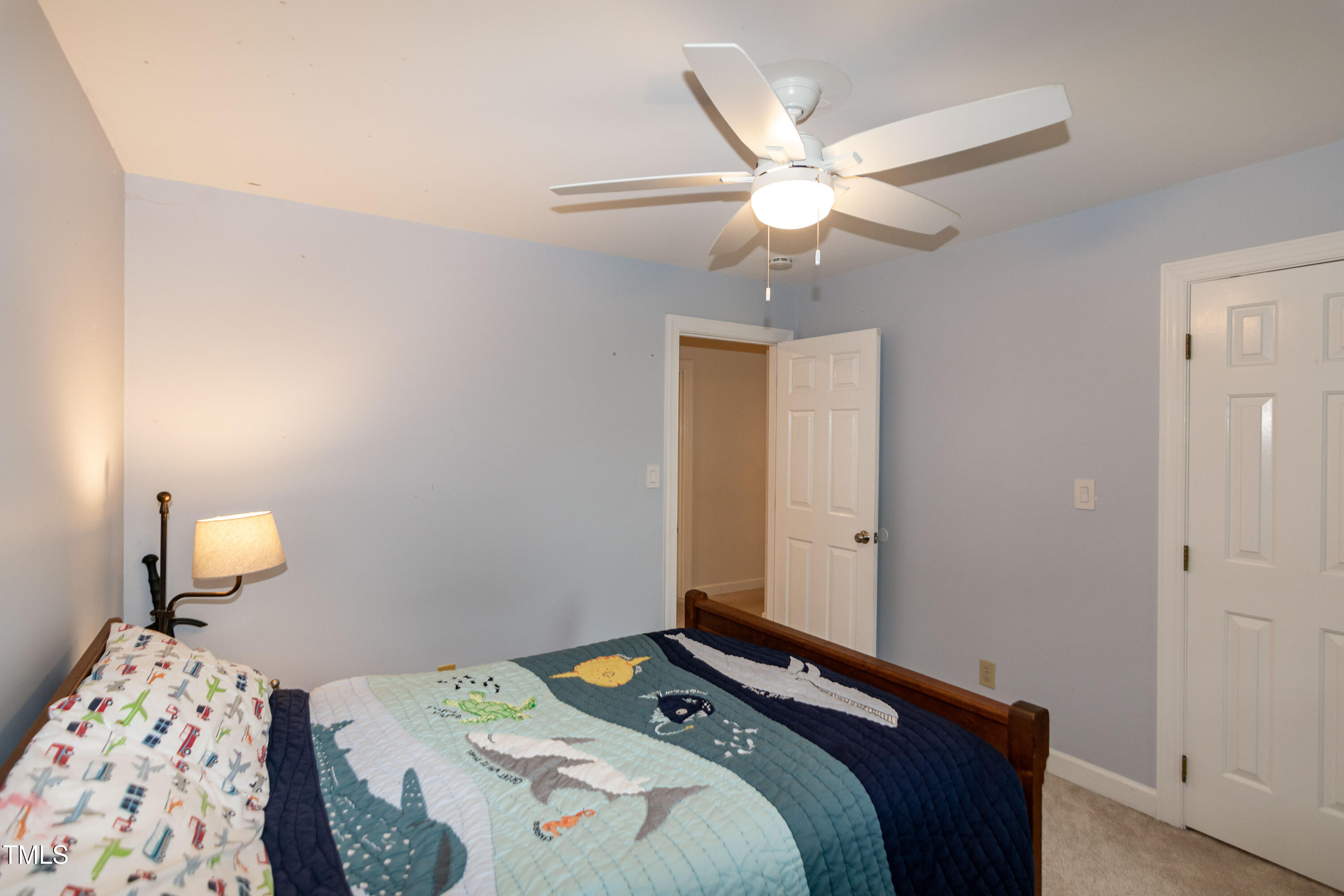 8012 Windsor Ridge Drive Raleigh, NC 27615 - Photo 25 of 39 RJP_X_5610