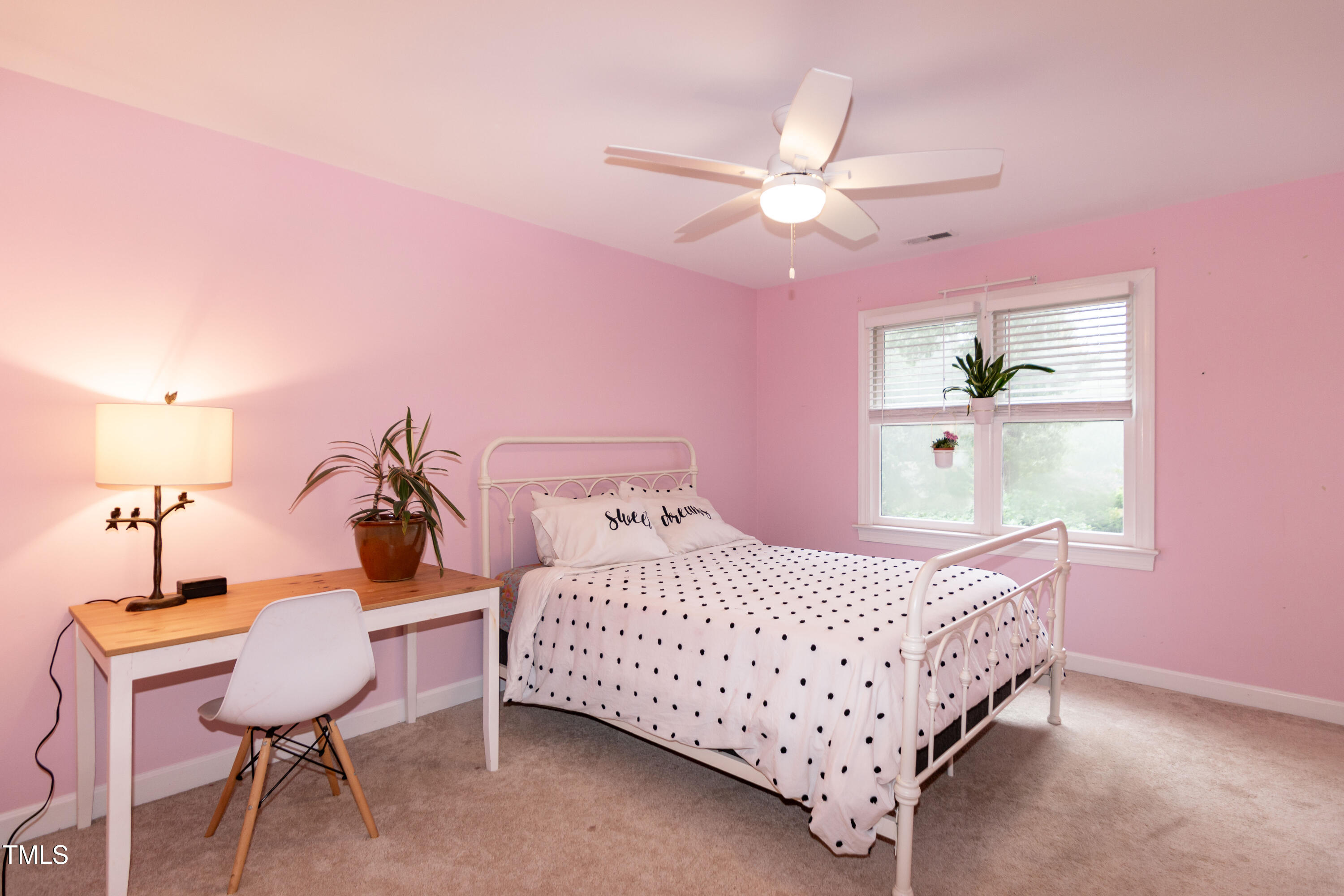 8012 Windsor Ridge Drive Raleigh, NC 27615 - Photo 26 of 39 RJP_X_5615