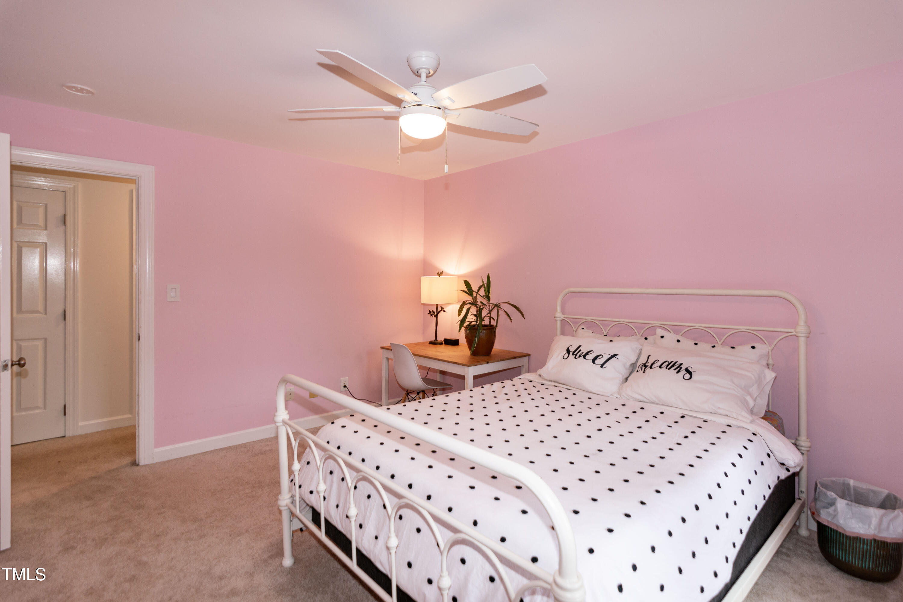 8012 Windsor Ridge Drive Raleigh, NC 27615 - Photo 27 of 39 RJP_X_5617