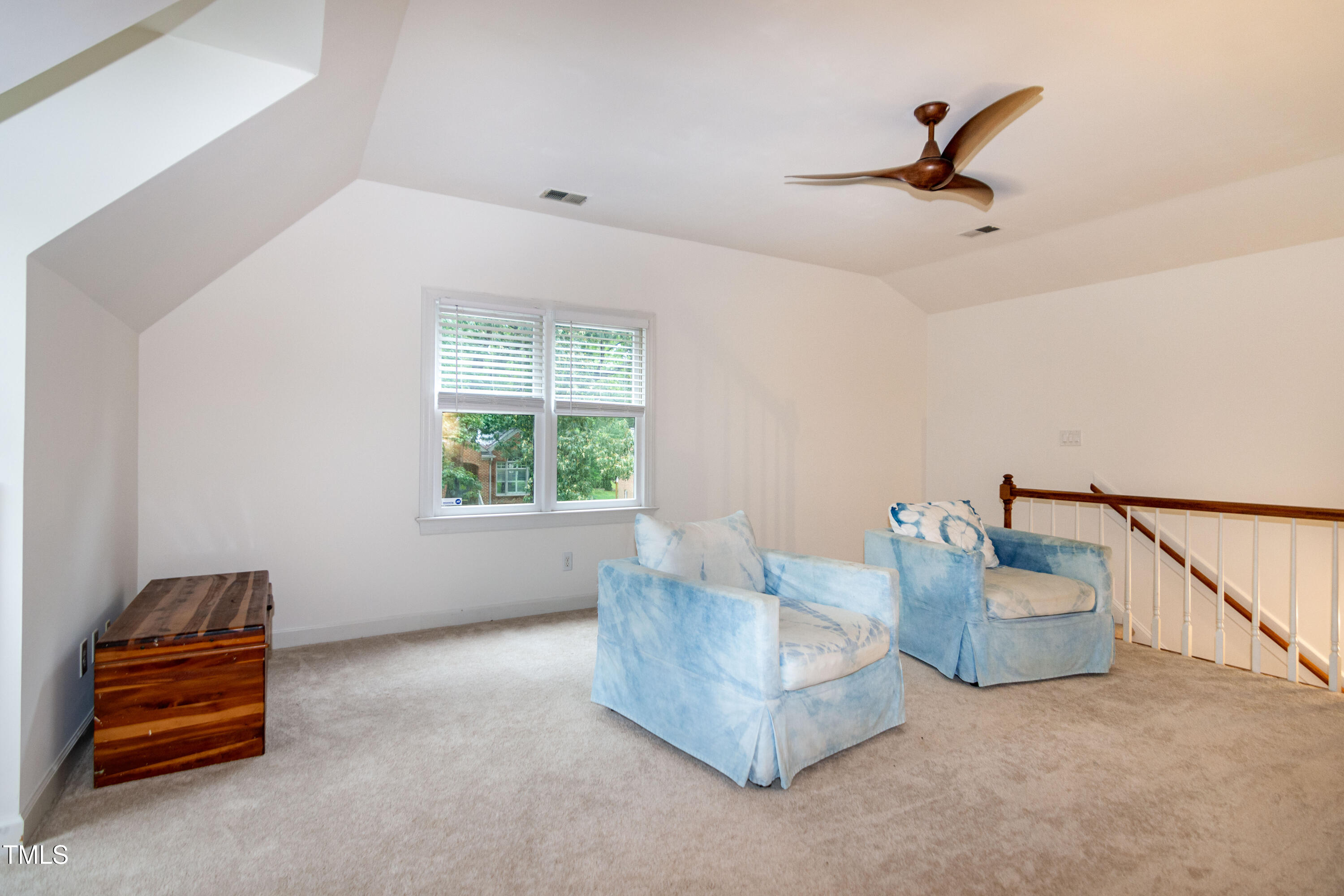 8012 Windsor Ridge Drive Raleigh, NC 27615 - Photo 29 of 39 RJP_X_5620