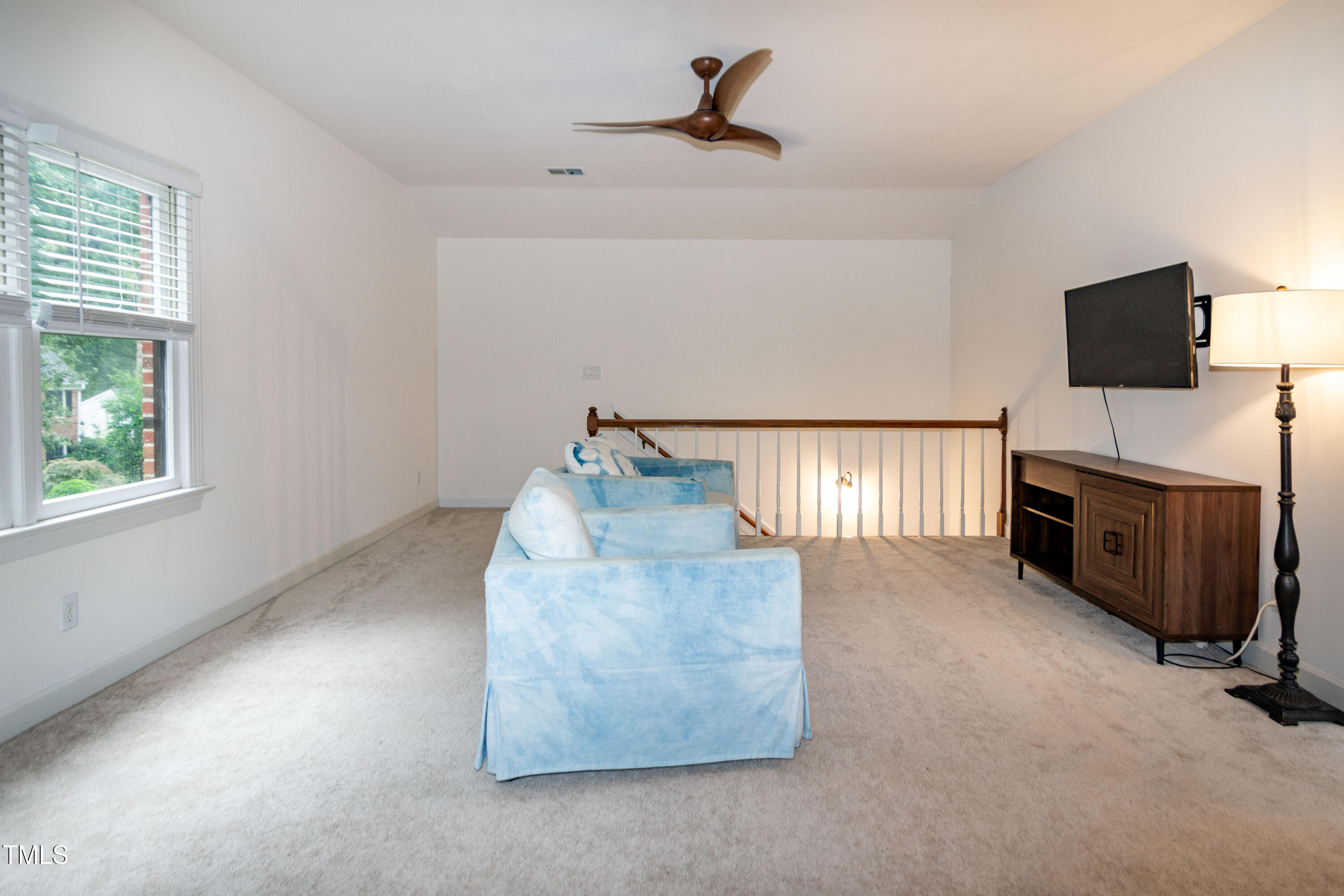 8012 Windsor Ridge Drive Raleigh, NC 27615 - Photo 30 of 39 RJP_X_5621