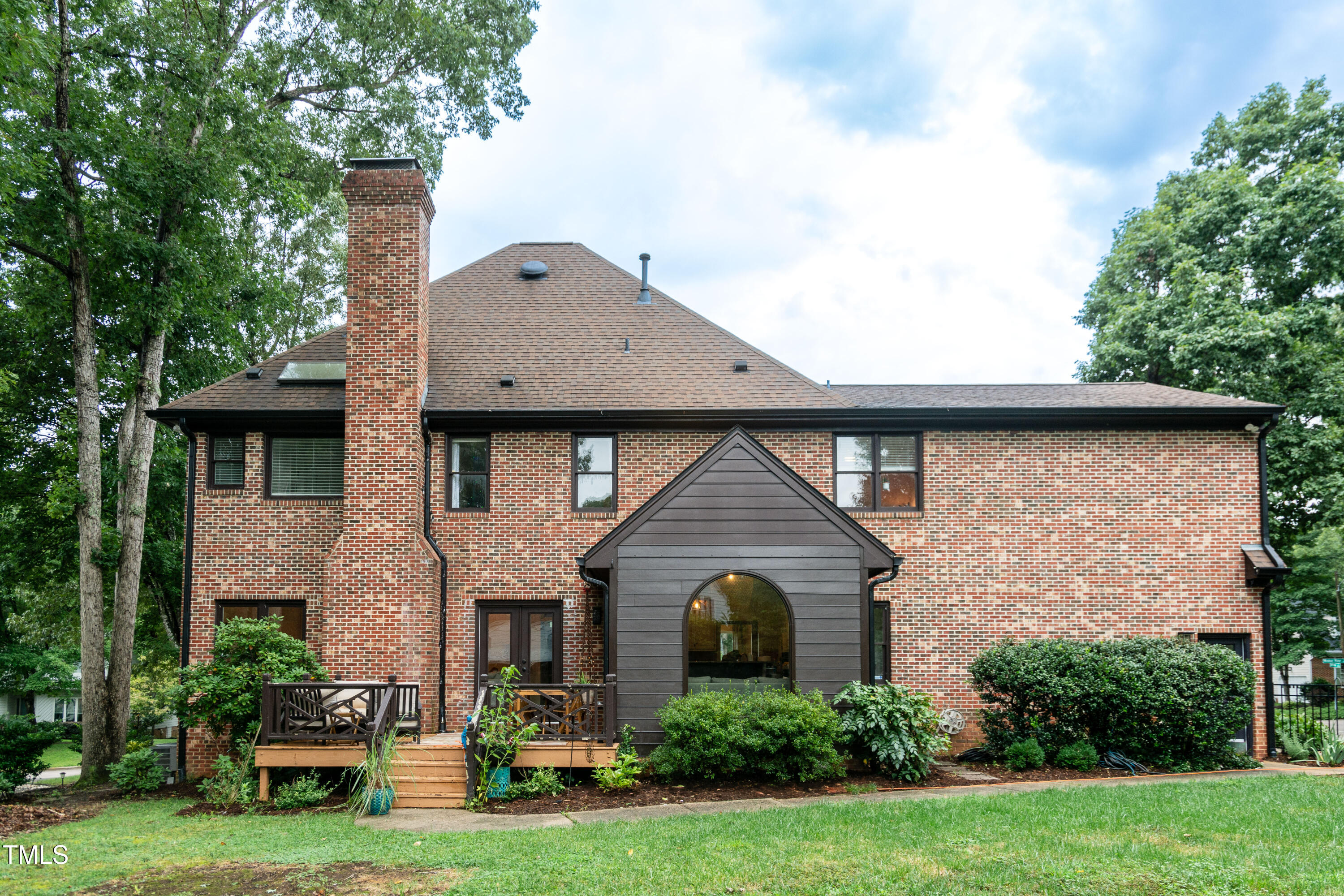 8012 Windsor Ridge Drive Raleigh, NC 27615 - Photo 3 of 39 RJP_X_5552