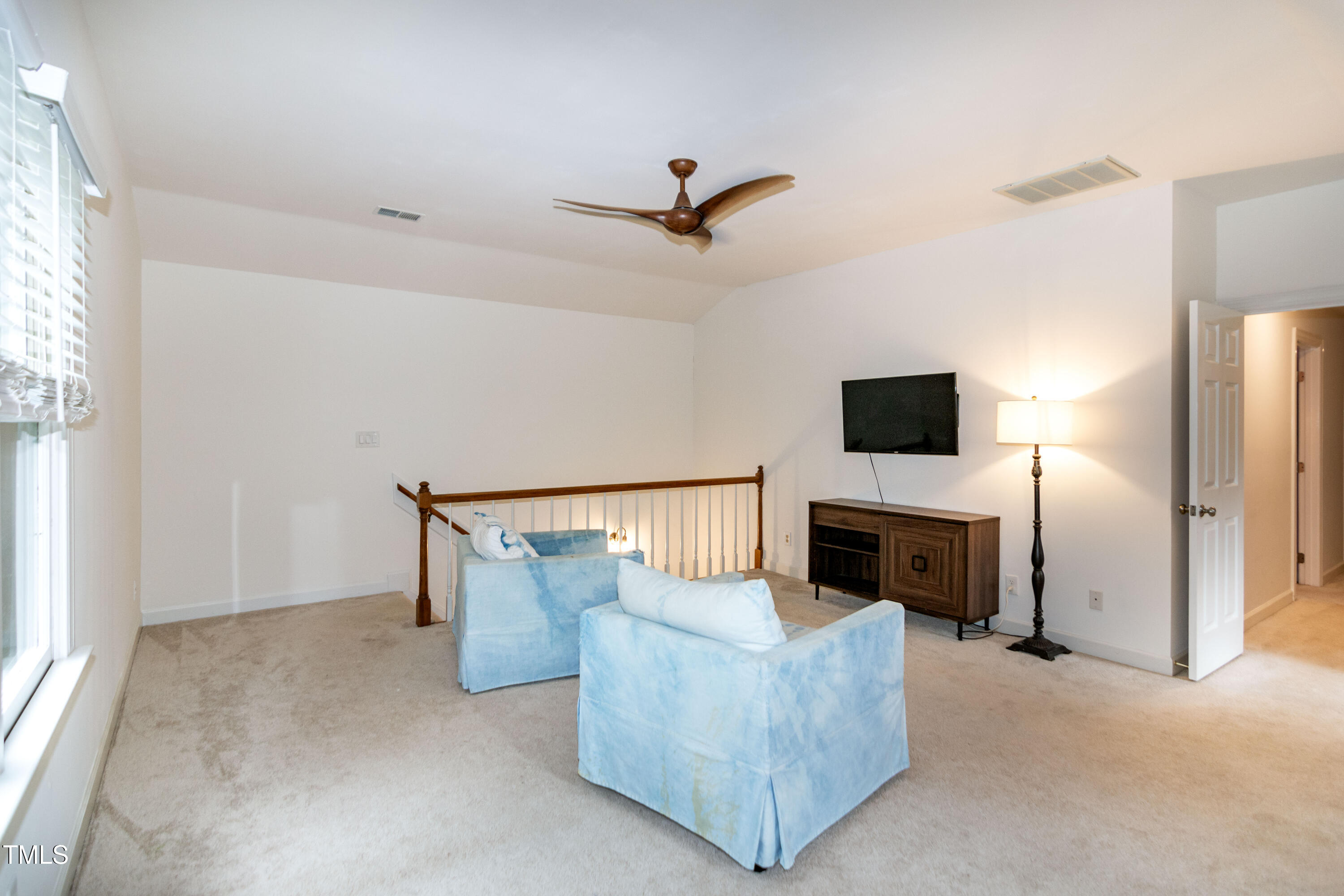 8012 Windsor Ridge Drive Raleigh, NC 27615 - Photo 31 of 39 RJP_X_5622