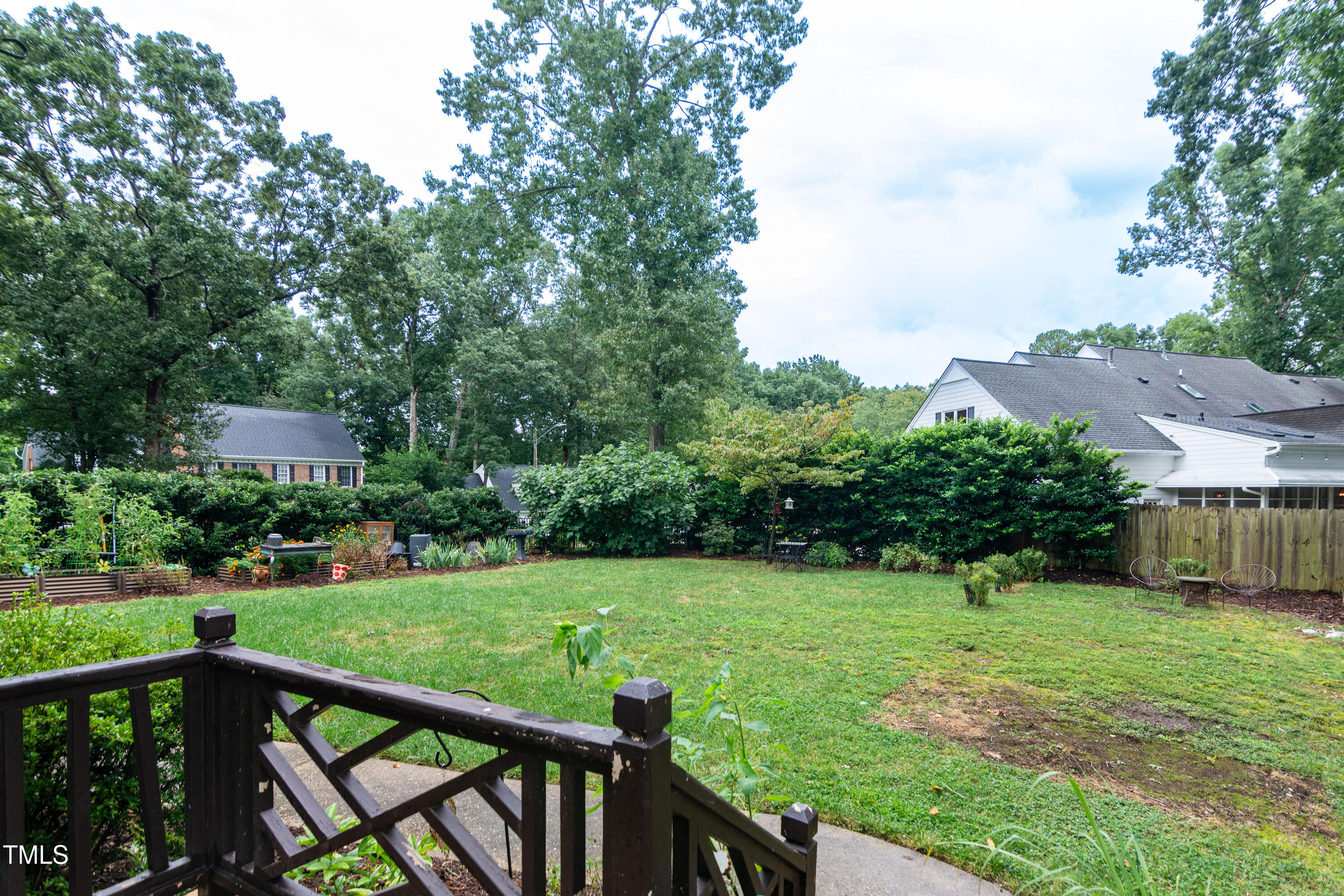 8012 Windsor Ridge Drive Raleigh, NC 27615 - Photo 32 of 39 RJP_X_5555