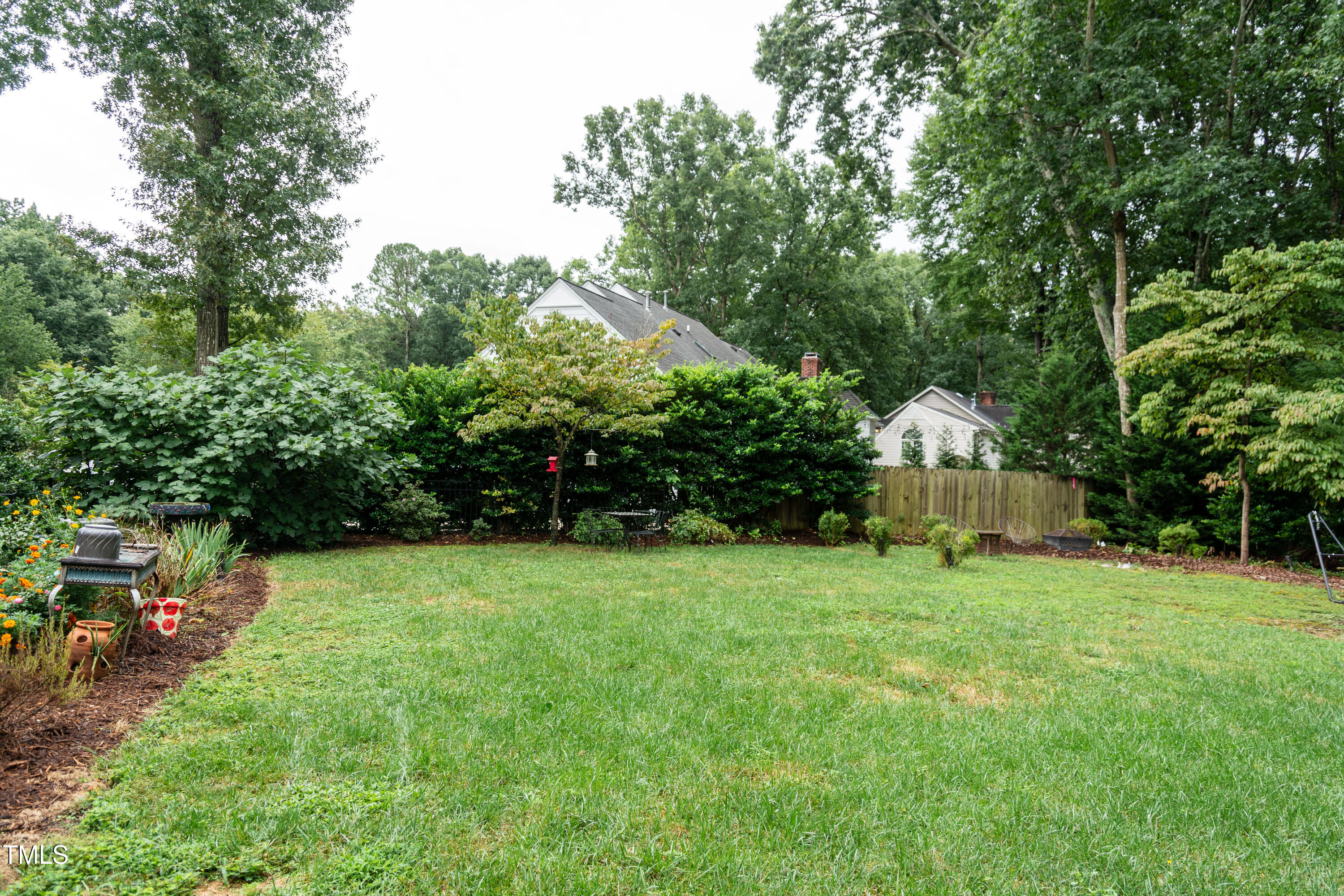 8012 Windsor Ridge Drive Raleigh, NC 27615 - Photo 33 of 39 RJP_X_5547