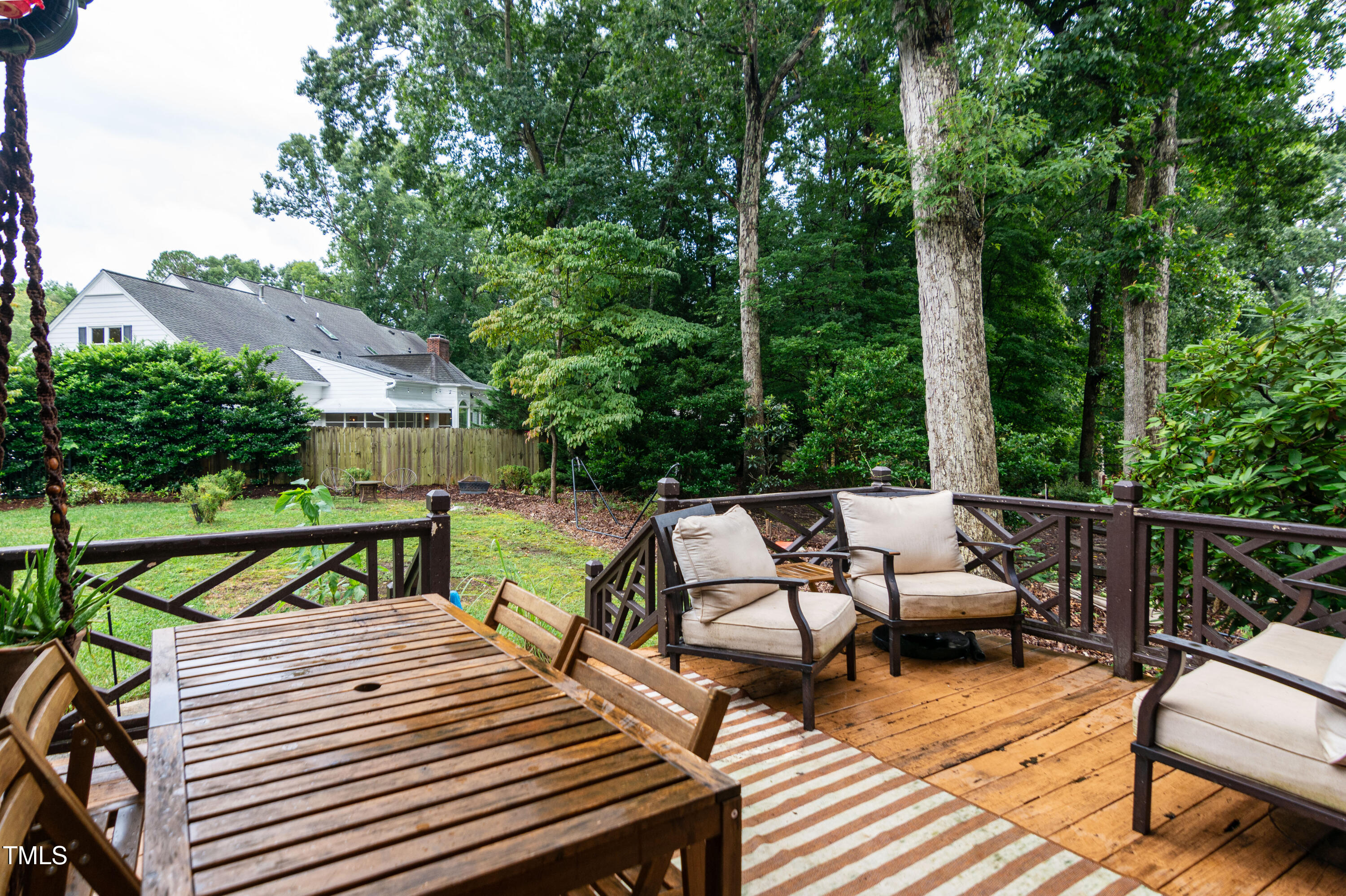 8012 Windsor Ridge Drive Raleigh, NC 27615 - Photo 35 of 39 RJP_X_5556