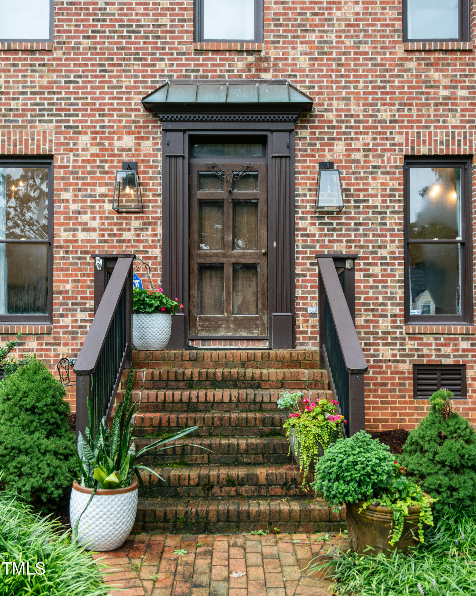 8012 Windsor Ridge Drive Raleigh, NC 27615 - Photo 36 of 39 RJP_X_5543