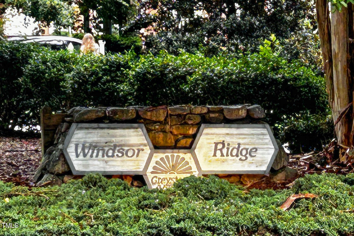 8012 Windsor Ridge Drive Raleigh, NC 27615 - Photo 39 of 39 IMG_5045