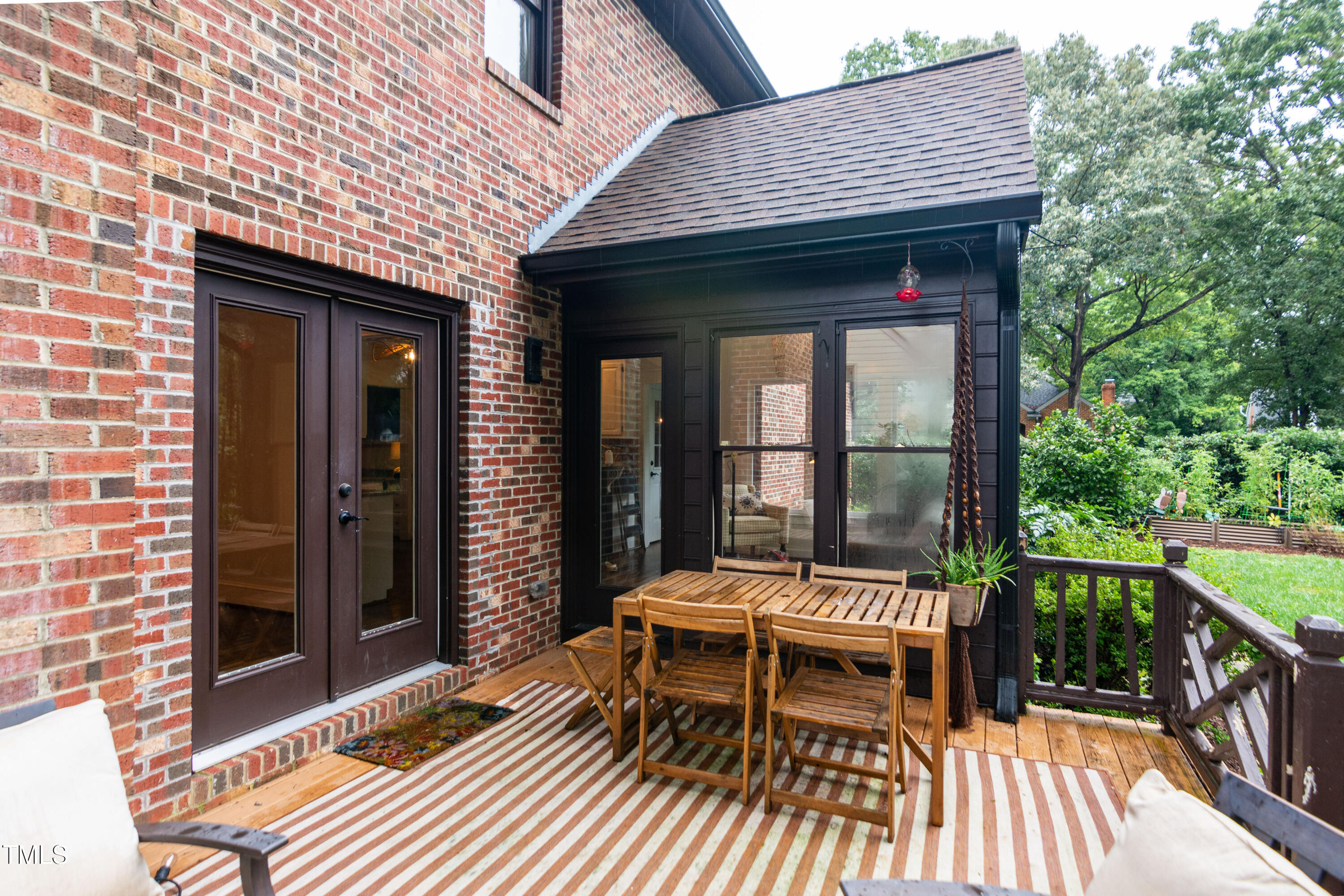 8012 Windsor Ridge Drive Raleigh, NC 27615 - Photo 4 of 39 RJP_X_5557