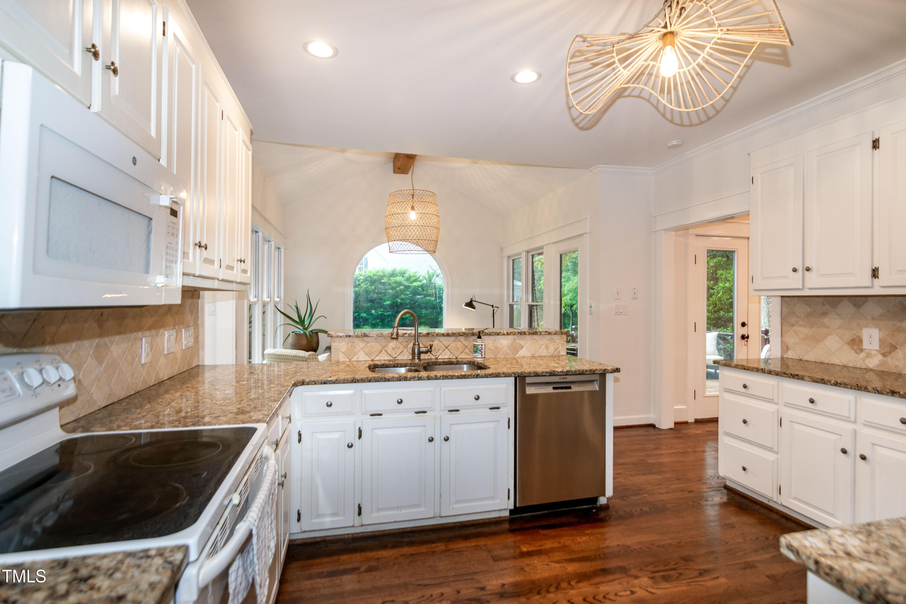 8012 Windsor Ridge Drive Raleigh, NC 27615 - Photo 10 of 39 RJP_X_5572