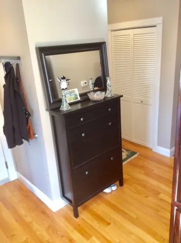 $4,100 | 89 Allston Street, Unit 2, Cambridge, MA 02139