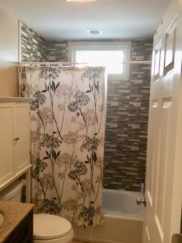 $4,100 | 89 Allston Street, Unit 2, Cambridge, MA 02139