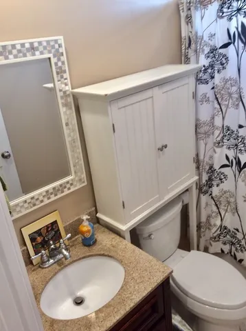 $4,100 | 89 Allston Street, Unit 2, Cambridge, MA 02139