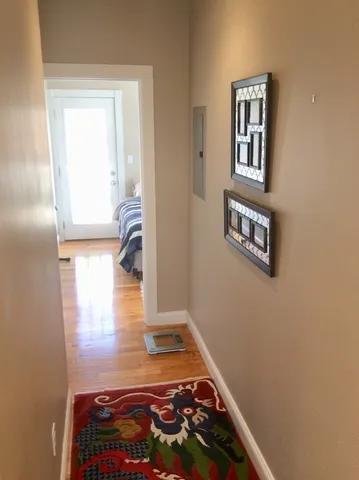 $4,100 | 89 Allston Street, Unit 2, Cambridge, MA 02139