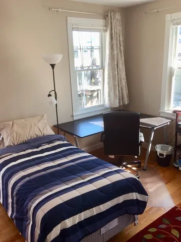 $4,100 | 89 Allston Street, Unit 2, Cambridge, MA 02139