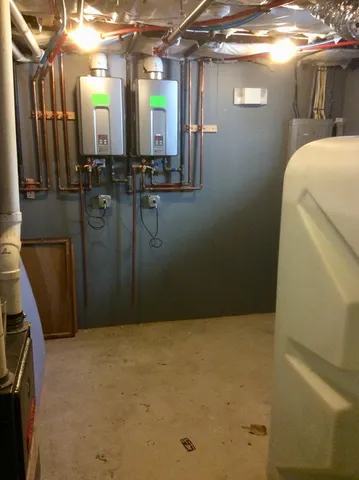 $4,100 | 89 Allston Street, Unit 2, Cambridge, MA 02139