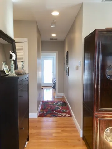 $4,100 | 89 Allston Street, Unit 2, Cambridge, MA 02139