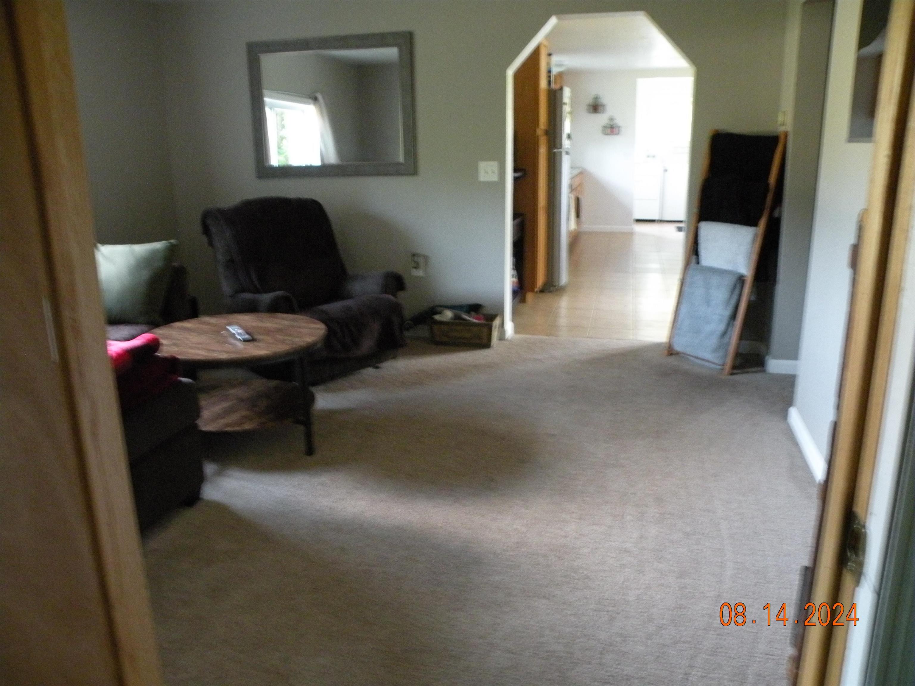 9220 East Pickard Road Mount Pleasant, MI 48858 - Photo 21 of 30 1925996-b321f640-6dd3-48c9-8212-125a544a15bd.JPG