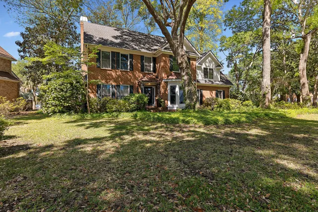 $5,995 | 1269 Hidden Lakes Drive, Mount Pleasant, SC 29464