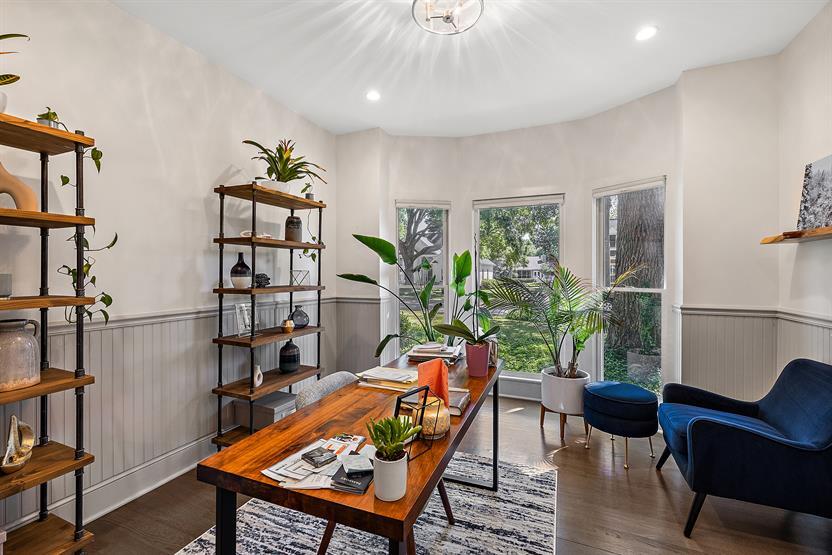 1269 Hidden Lakes Drive Mount Pleasant, SC 29464 - Photo 11 of 26 BN0A2251