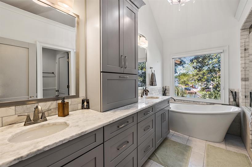 1269 Hidden Lakes Drive Mount Pleasant, SC 29464 - Photo 15 of 26 BN0A2277