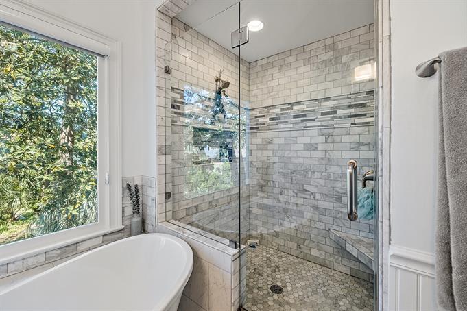 1269 Hidden Lakes Drive Mount Pleasant, SC 29464 - Photo 16 of 26 BN0A2280