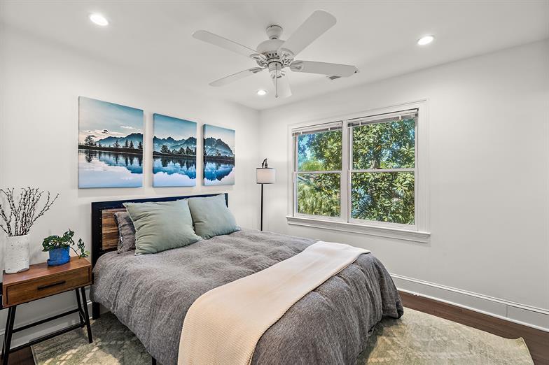 1269 Hidden Lakes Drive Mount Pleasant, SC 29464 - Photo 17 of 26 BN0A2285