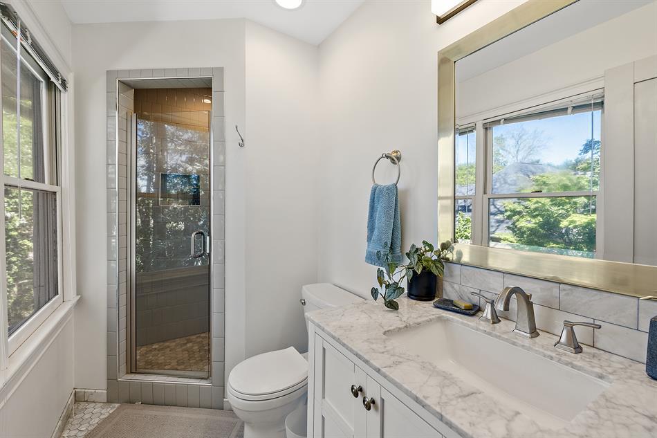 1269 Hidden Lakes Drive Mount Pleasant, SC 29464 - Photo 18 of 26 BN0A2289