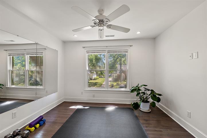 1269 Hidden Lakes Drive Mount Pleasant, SC 29464 - Photo 19 of 26 BN0A2293