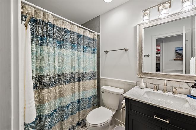 1269 Hidden Lakes Drive Mount Pleasant, SC 29464 - Photo 20 of 26 BN0A2297