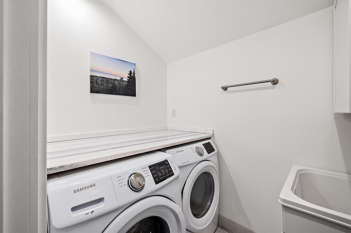 1269 Hidden Lakes Drive Mount Pleasant, SC 29464 - Photo 21 of 26 BN0A2301