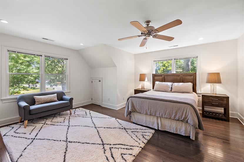 1269 Hidden Lakes Drive Mount Pleasant, SC 29464 - Photo 22 of 26 BN0A2305