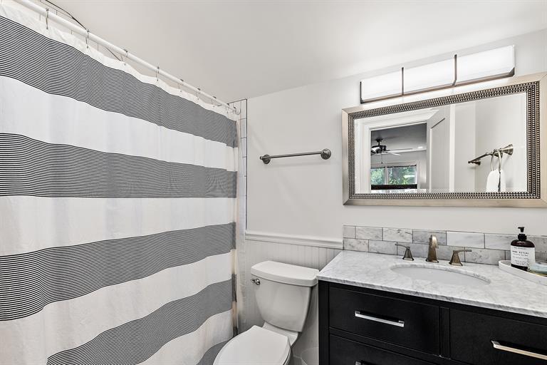 1269 Hidden Lakes Drive Mount Pleasant, SC 29464 - Photo 23 of 26 BN0A2309