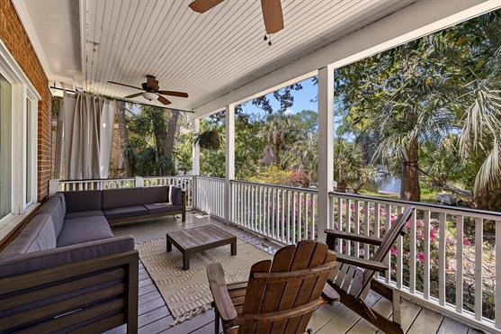 1269 Hidden Lakes Drive Mount Pleasant, SC 29464 - Photo 24 of 26 BN0A2313