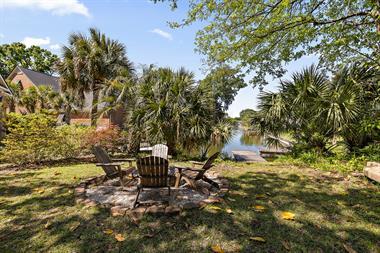 1269 Hidden Lakes Drive Mount Pleasant, SC 29464 - Photo 25 of 26 BN0A2316