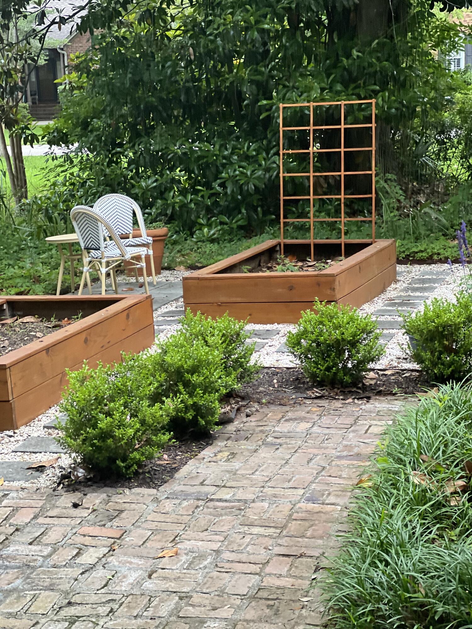 1269 Hidden Lakes Drive Mount Pleasant, SC 29464 - Photo 26 of 26 1269 hidden lakes
