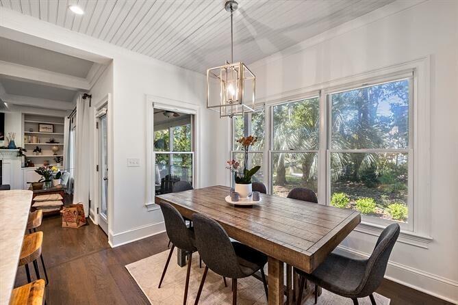 1269 Hidden Lakes Drive Mount Pleasant, SC 29464 - Photo 3 of 26 BN0A223905162404140251031051624041402533