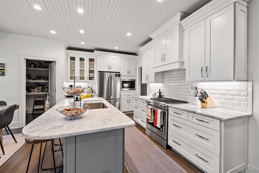 1269 Hidden Lakes Drive Mount Pleasant, SC 29464 - Photo 6 of 26 BN0A2227